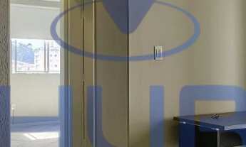 Imagem 4: Apartamento a Venda 70m2, 2 Dormitórios, 1 Vaga, Praia Comprida, São José/SC