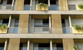 Imagem 6: Sala comercial à venda, 141.85 m² - Cachoeira do Bom Jesus - Florianópolis/SC