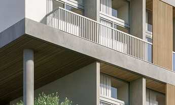 Imagem 7: Sala comercial à venda, 141.85 m² - Cachoeira do Bom Jesus - Florianópolis/SC