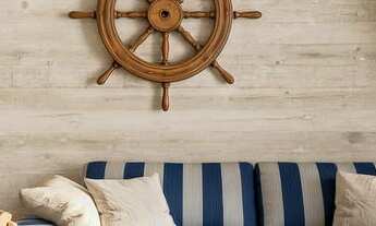 Imagem: Sala comercial à venda, 141.85 m² - Cachoeira