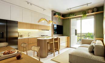 Imagem: Sala comercial à venda, 141.85 m² - Cachoeira