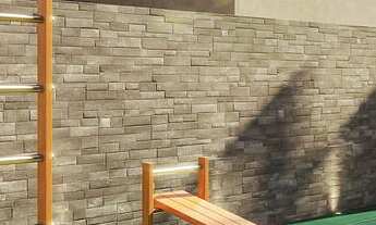 Imagem 7: Apartamento com 3 dormitórios à venda sendo 3 suítes, 164.89 m² - Cacupé - Florianópolis/S