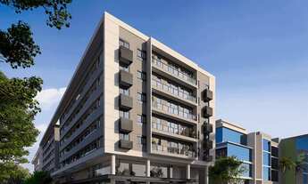 Imagem 2: Apartamento com 2 dormitórios à venda, 65.16 m² - Saco Grande - Florianópolis/SC