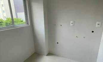 Imagem 6: Apartamento com 4 dormitórios sendo 4 suítes e 4 vagas de garagem em Itapema/SC