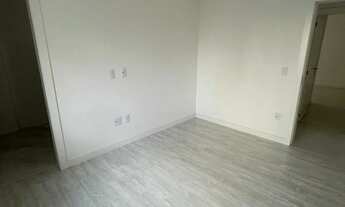 Imagem 7: Apartamento com 4 dormitórios sendo 4 suítes e 4 vagas de garagem em Itapema/SC