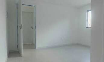 Imagem: Apartamento com 2 dormitórios e 1 vaga