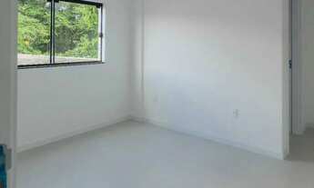 Imagem 4: Apartamento com 2 dormitórios e 1 vaga de garagem em Navegantes/SC