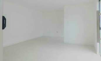 Imagem 2: Apartamento com 2 dormitórios e 1 vaga de garagem em Navegantes/SC