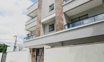 Imagem 6: Apartamento com 2 dormitórios e 1 vaga de garagem em Navegantes/SC