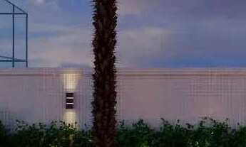 Imagem 6: Apartamento com 4 dormitórios sendo 4 suítes e 4 vagas de garagem em Balneário Camboriú/SC