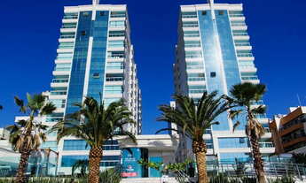 Imagem: Apartamento com 4 dormitórios à venda