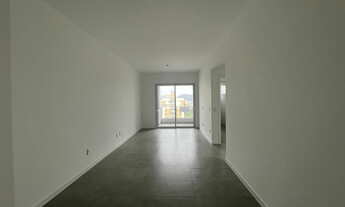 Imagem 5: Apartamento 2 Dormitórios(1 S) À Venda, 75,89m2 - Barreiros - São José/SC