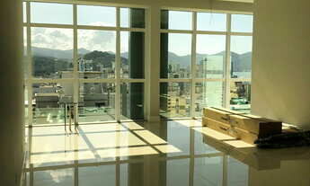 Imagem 3: Cobertura Duplex, 5 dormitórios(5 S), 417m2 - Meia Praia - Itapema/SC