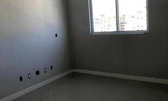 Imagem 6: Cobertura Duplex, 5 dormitórios(5 S), 417m2 - Meia Praia - Itapema/SC