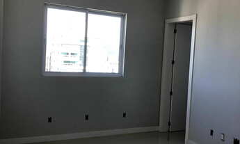 Imagem 5: Cobertura Duplex, 5 dormitórios(5 S), 417m2 - Meia Praia - Itapema/SC