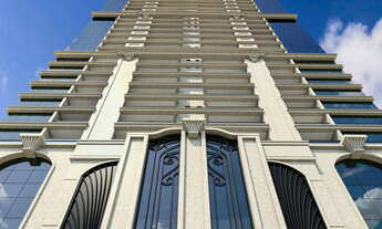 Imagem 2: Apartamento 4 Dormitórios(4 S), 180m2 - Centro - Itapema/SC