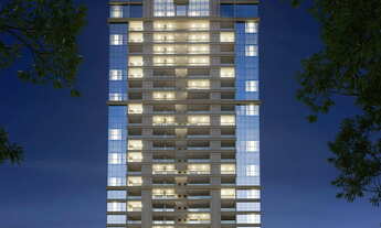 Imagem 3: Apartamento 4 Dormitórios(4 S), 180m2 - Centro - Itapema/SC