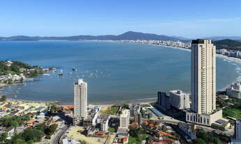 Imagem 5: Apartamento 4 Dormitórios(4 S), 180m2 - Centro - Itapema/SC