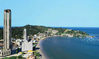 Imagem 6: Apartamento 4 Dormitórios(4 S), 180m2 - Centro - Itapema/SC