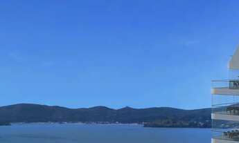 Imagem 2: Apartamento 4 Dormitórios(4 S), 245,78m2, 3 Vagas - Meia Praia - Itapema/SC