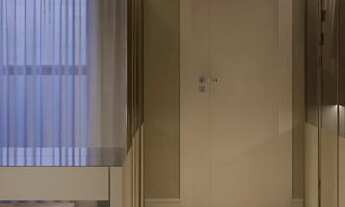 Imagem 6: Apartamento 4 Dormitórios(4 S), 245,78m2, 3 Vagas - Meia Praia - Itapema/SC