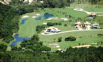 Imagem: Terreno, Ingleses do Rio Vermelho - Florianópolis/SC