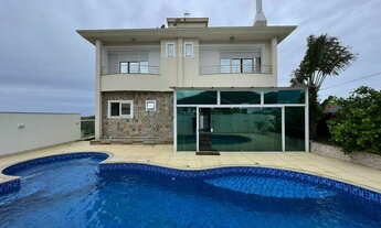 Imagem: Casa 3 dormitórios(3 S), 514m2, 04 vagas