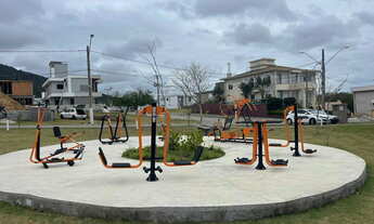 Imagem 2: Casa 3 dormitórios(3 S), 514m2, 04 vagas - Alto dos Ingleses - Florianópolis/SC