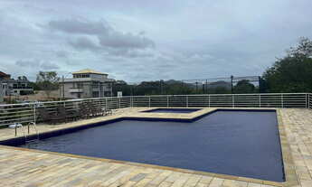 Imagem 4: Casa 3 dormitórios(3 S), 514m2, 04 vagas - Alto dos Ingleses - Florianópolis/SC