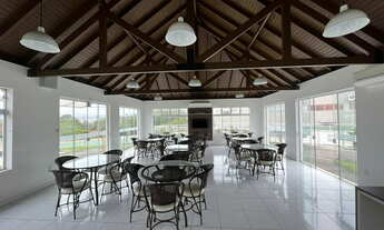 Imagem 6: Casa 3 dormitórios(3 S), 514m2, 04 vagas - Alto dos Ingleses - Florianópolis/SC