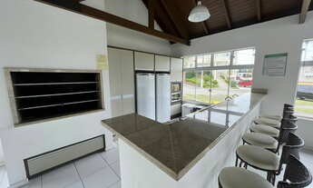 Imagem 7: Casa 3 dormitórios(3 S), 514m2, 04 vagas - Alto dos Ingleses - Florianópolis/SC