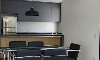 Imagem 5: Apartamento 3 dormitórios(1 S), 139m2, 1 vaga, Ingleses - Florianópolis/SC