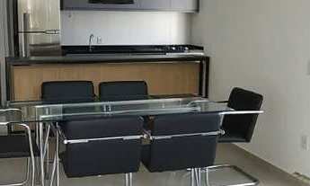 Imagem 6: Apartamento 3 dormitórios(1 S), 139m2, 1 vaga, Ingleses - Florianópolis/SC