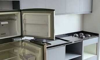 Imagem 2: Apartamento 3 dormitórios(1 S), 139m2, 1 vaga, Ingleses - Florianópolis/SC