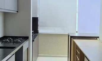 Imagem 3: Apartamento 3 dormitórios(1 S), 139m2, 1 vaga, Ingleses - Florianópolis/SC