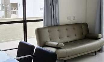 Imagem 7: Apartamento 3 dormitórios(1 S), 139m2, 1 vaga, Ingleses - Florianópolis/SC