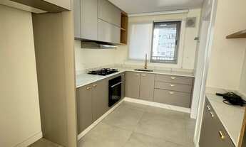 Imagem: Apartamento com 3 dormitórios para Locação