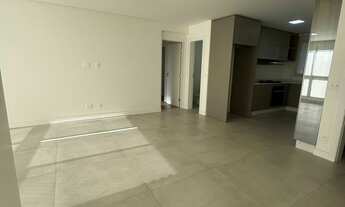 Imagem 7: Apartamento com 3 dormitórios para Locação sendo 3 suítes, 122 m² - Centro - Bal. Camboriú