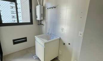 Imagem 2: Apartamento com 3 dormitórios para Locação sendo 3 suítes, 122 m² - Centro - Bal. Camboriú