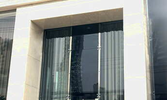 Imagem 2: Cobertura com 3 dormitórios à venda sendo 3 suítes, 336 m² por - R$ 12.000.000,00 - Centro