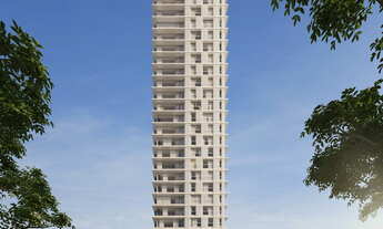 Imagem 3: Cobertura com 4 dormitórios à venda sendo 4 suítes, 381.82 m² por - R$ 10.800.000,00 - Cen