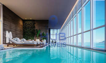 Imagem: Apartamento com 4 dormitórios à venda