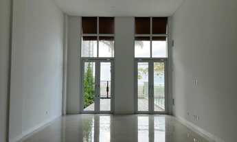 Imagem: Sala comercial à venda, 217.94 m² por