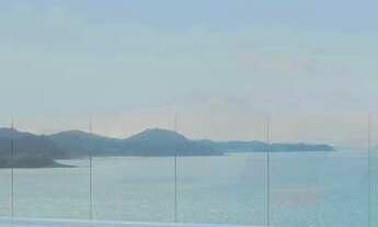 Imagem: Apartamento com 4 dormitórios à venda