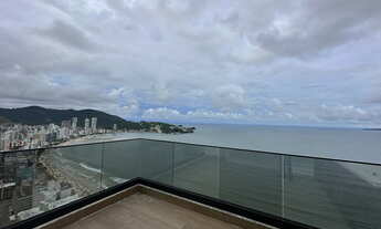 Imagem 6: Cobertura com 4 dormitórios à venda sendo 4 suítes, 418.0 m² por - R$ 13.999.000,00 - Cent