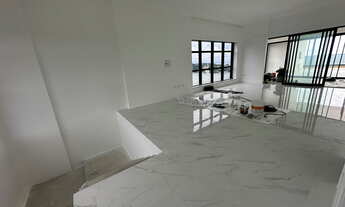 Imagem 7: Cobertura com 4 dormitórios à venda sendo 4 suítes, 418.0 m² por - R$ 13.999.000,00 - Cent