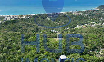 Imagem: Terreno à venda por - R$ 18.552.000,00