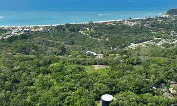 Imagem: Terreno à venda, 0 m² por - R$ 18.552.000,00