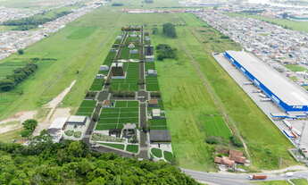 Imagem: 2416.95 m² por - R$ 6.193.434,38 - Espinheiros