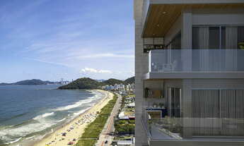 Imagem 5: Apartamento com 4 dormitórios à venda sendo 4 suítes, 226.07 m² por - R$ 12.700.496,24 - P